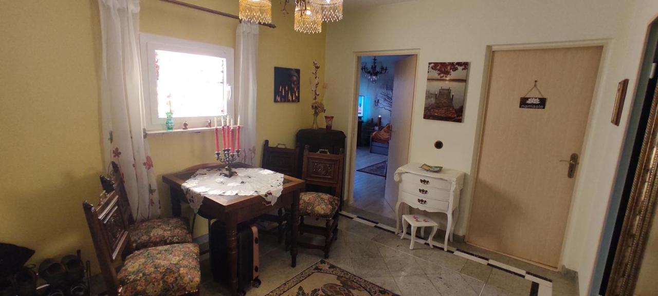 Schönes Gästezimmer Lgbtq Freundlich Berlin